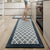Küchenläufermatte Brehn