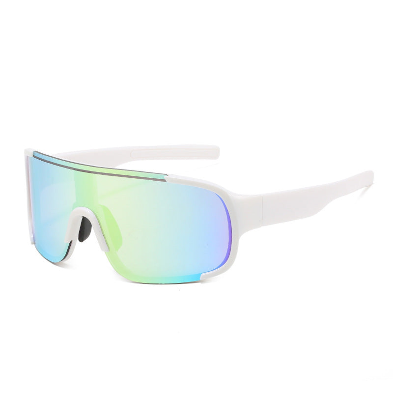 Hochleistungs-Sport-Sonnenbrille Brehn