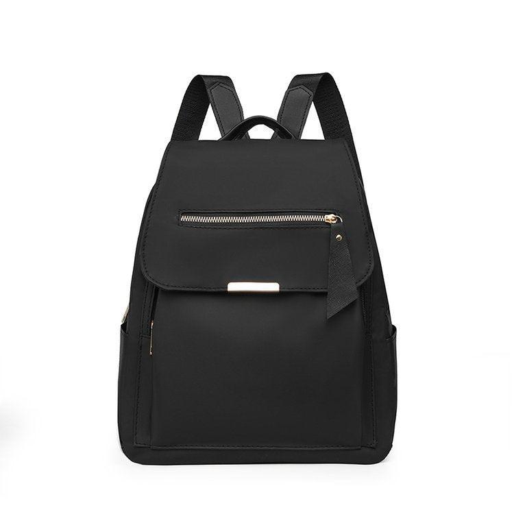 Vielseitiger Reise-Rucksack Brehn
