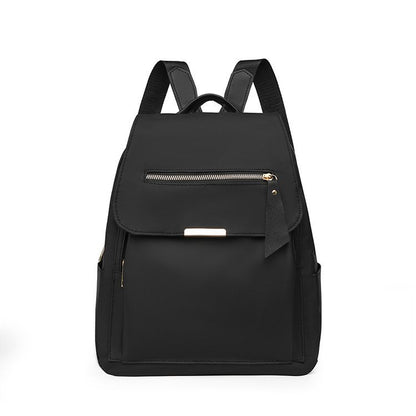 Vielseitiger Reise-Rucksack Brehn