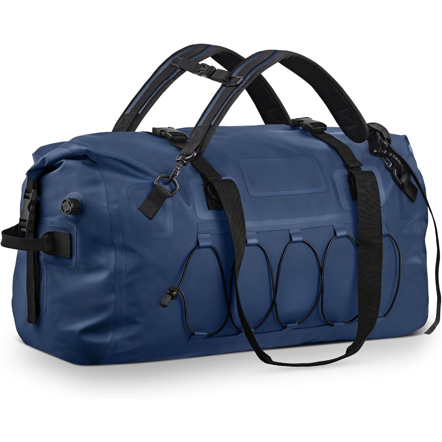 Strapazierfähige und Wasserdichte Reisetasche Brehn