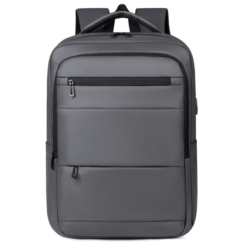 Smart Casual Computer Rucksack Brehn