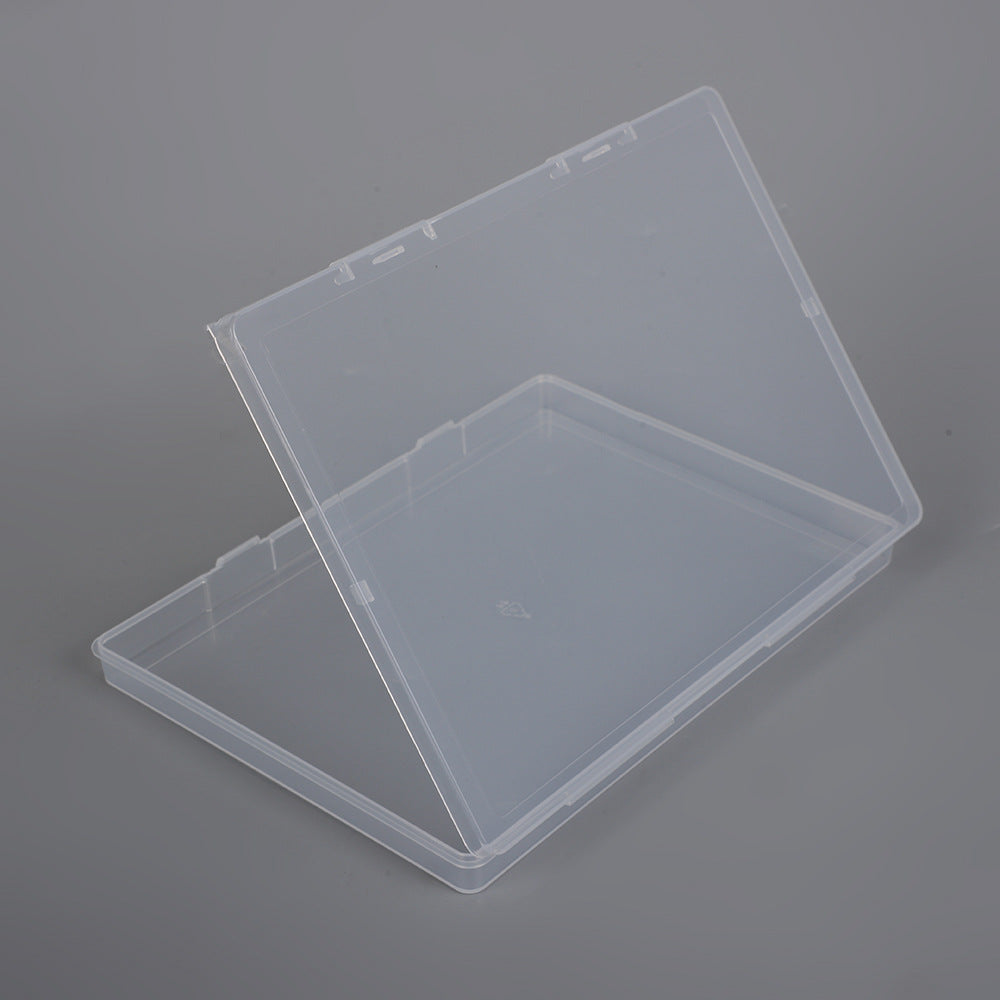 Aufbewahrungsbox Brehn