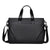 Moderne Premium Aktentasche Brehn