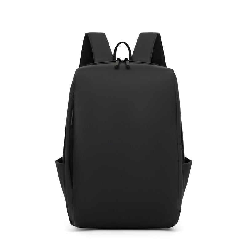Moderner Laptop-Rucksack Brehn