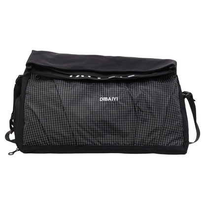 Geräumige Reisetasche Brehn