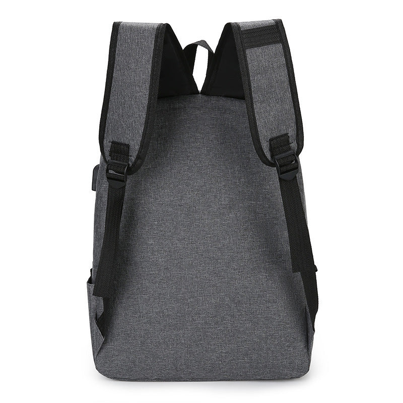 Vielseitiger Reiserucksack Brehn