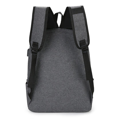 Vielseitiger Reiserucksack Brehn