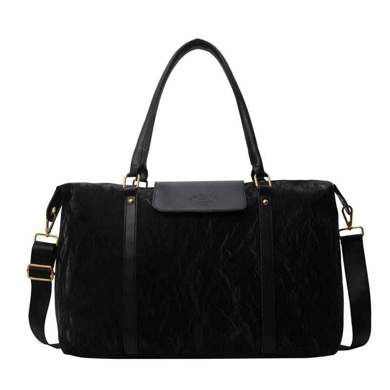 Damen Reisetasche Brehn