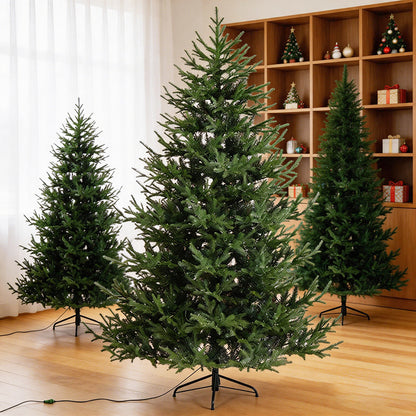 Künstlicher Weihnachtsbaum  1791546471