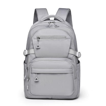 Multi-Funktionale Tech-Rucksack Brehn