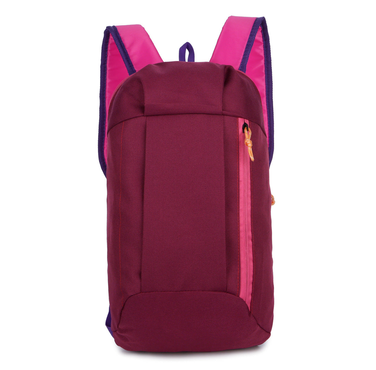 Funktionaler Reiserrucksack Brehn