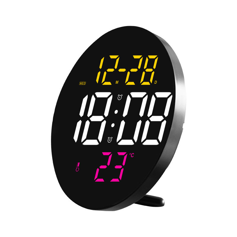 Uhr Brehn