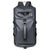 Wasserdichter multifunktionaler Wanderrucksack Brehn