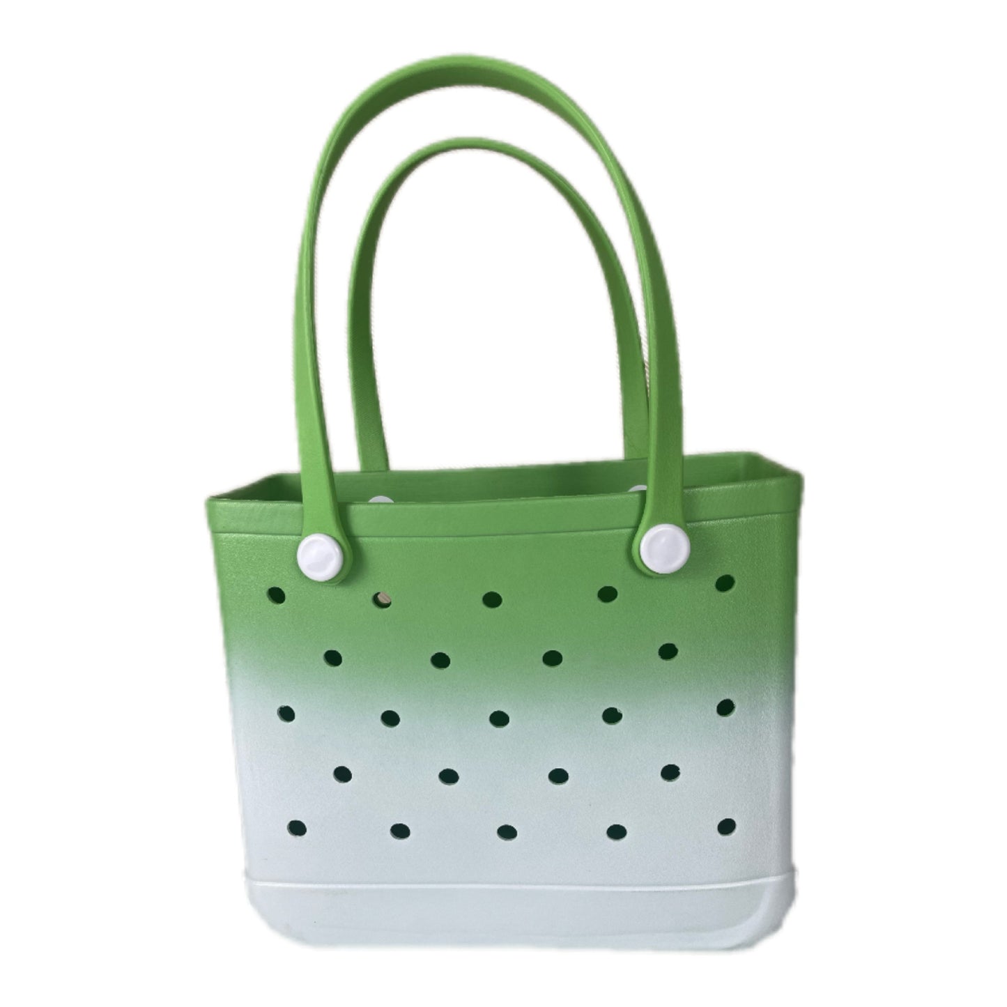 Trendy Pop-Up Einkaufstasche Brehn