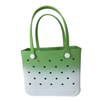 Trendy Pop-Up Einkaufstasche Brehn