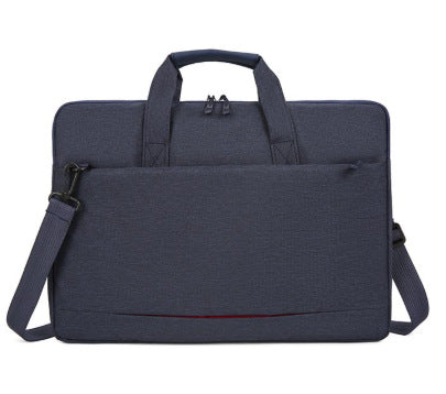 Professionelle Geschäfts-Laptop-Aktentasche Brehn