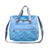 Wickeltasche Brehn