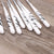 Professionelles Nagelkunst Pinselset Brehn 1787460830