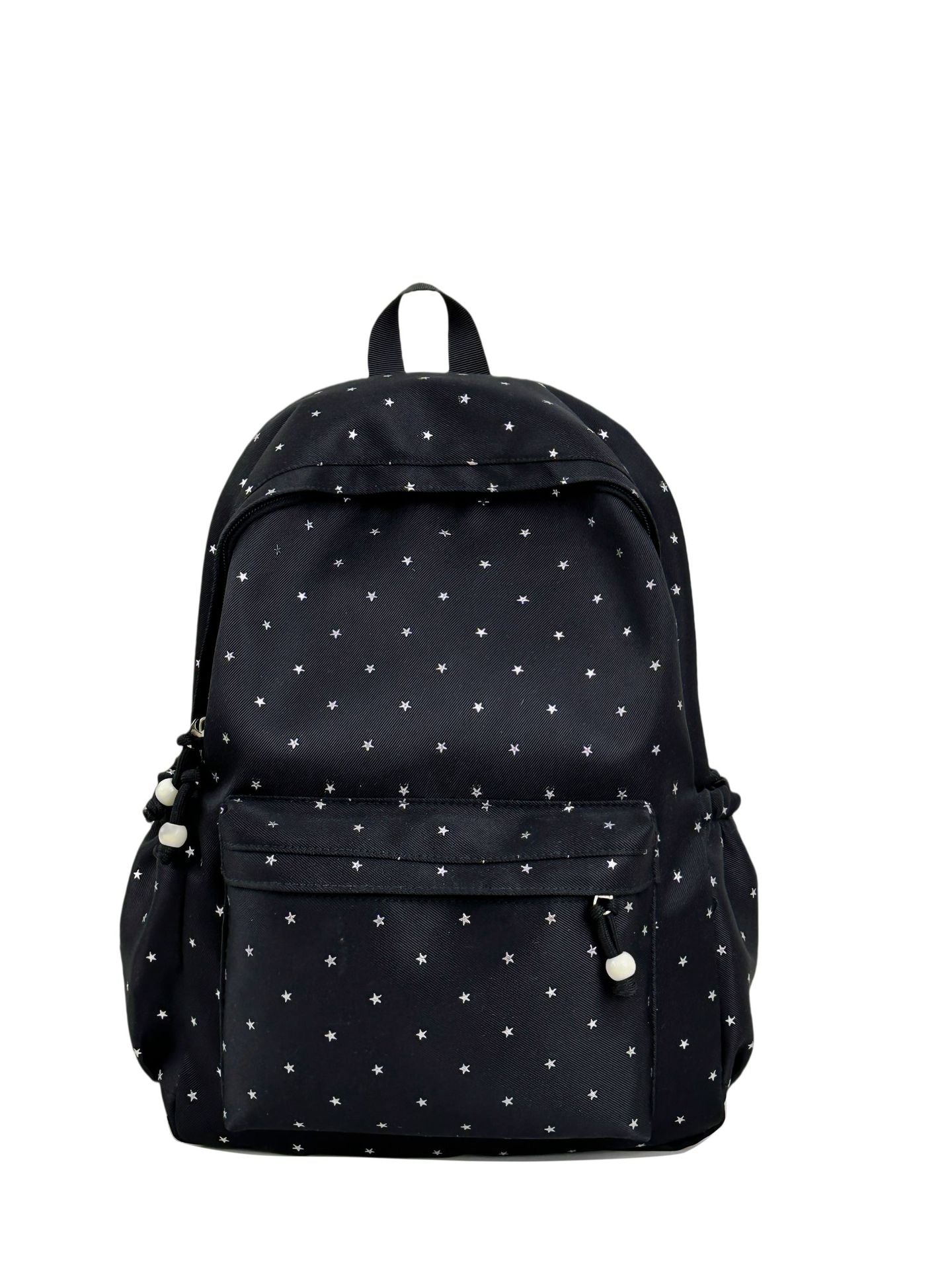 Rucksack mit Verspieltem Design und Praktischen Stauräumen Brehn