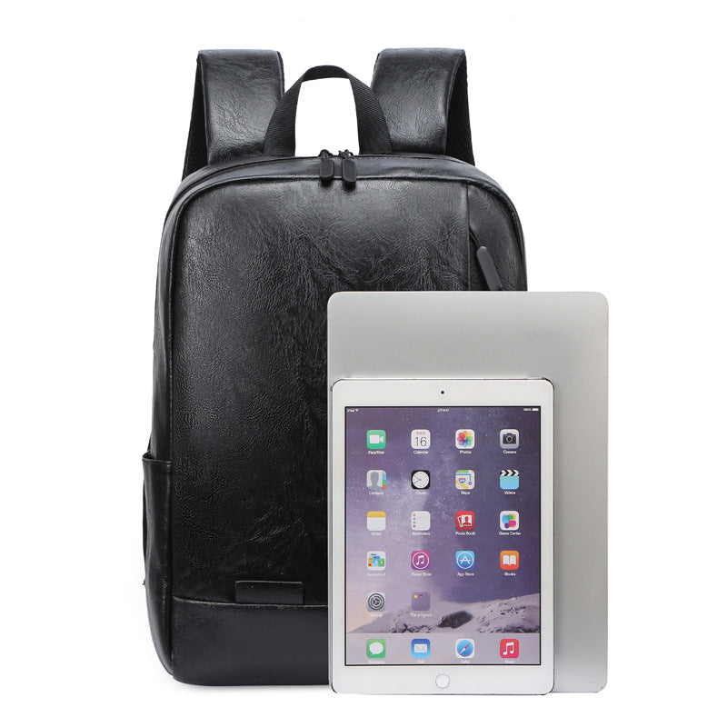 Sleek Professional Backpack Brehn