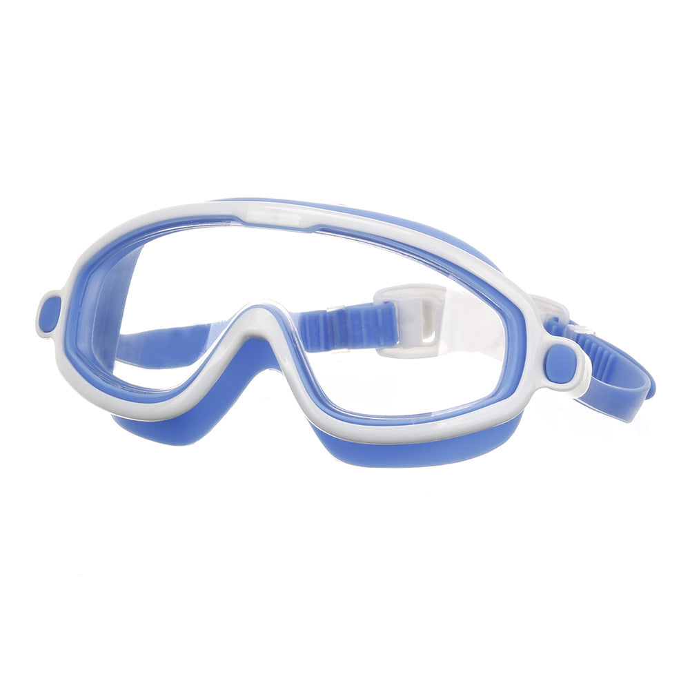 Schwimmbrille Brehn
