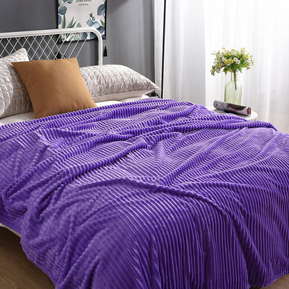 Damen Velvet Plaid Brehn