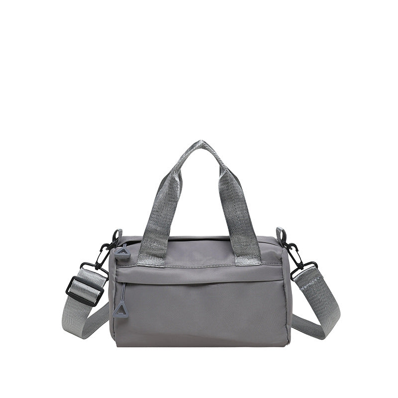 WoCompact Taktische Utility Handtasche Brehn