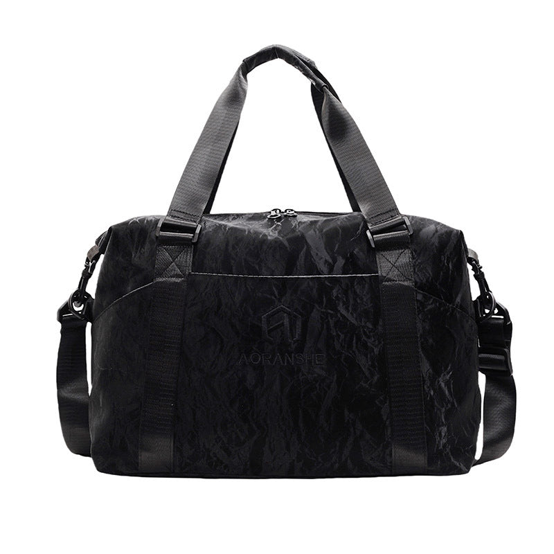 Vielseitige leichte Reise-Tasche