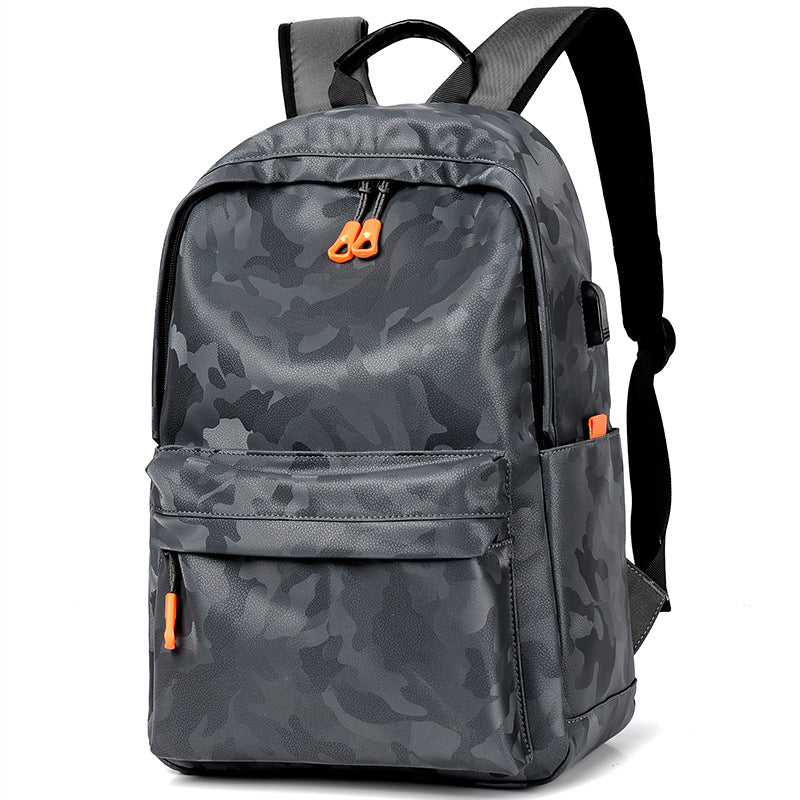 Urban Tactical Backpack Brehn