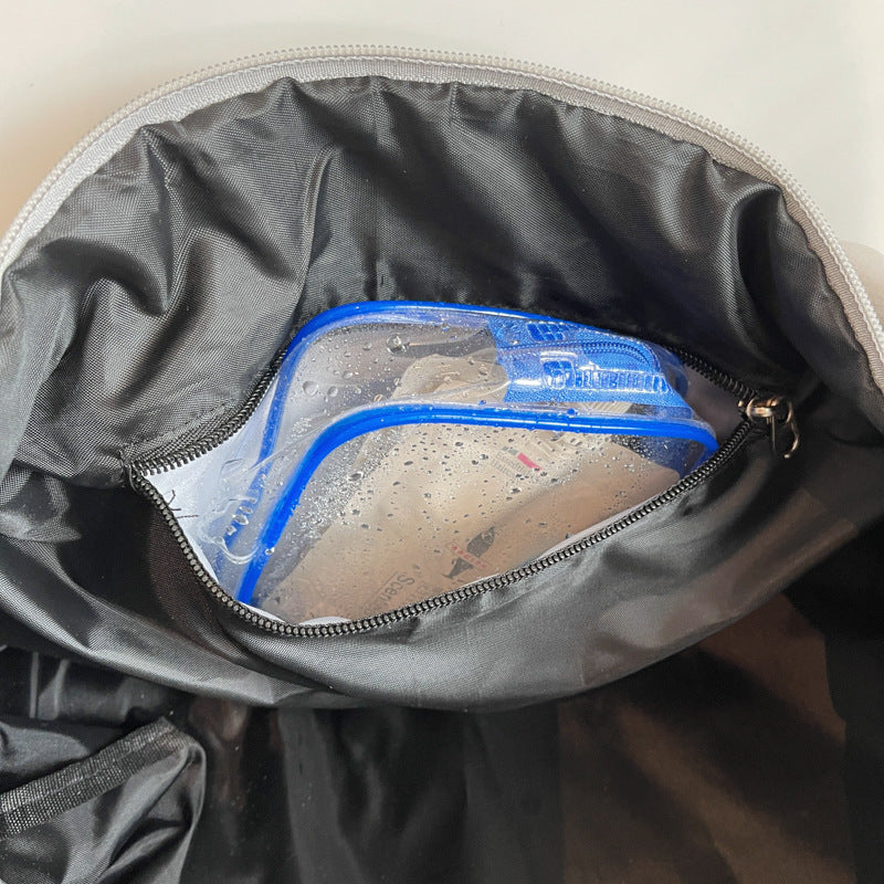 Damen vielseitige Reisetasche Brehn