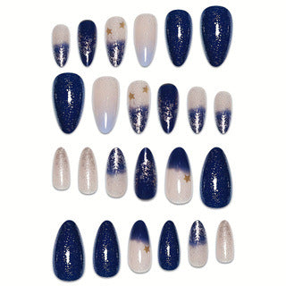 Nail Art Brehn