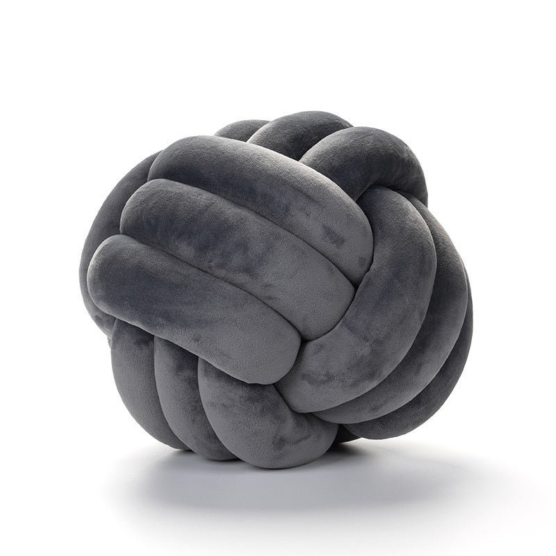 Design Kissen