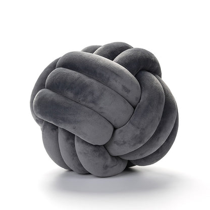 Design Kissen