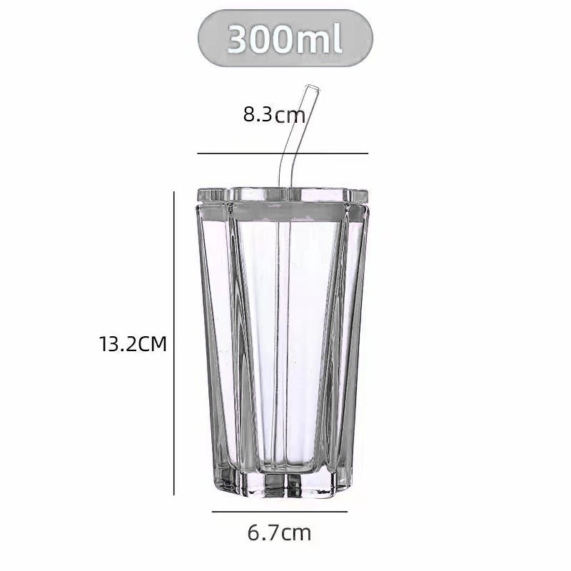 Unisex Trinkbecher Brehn
