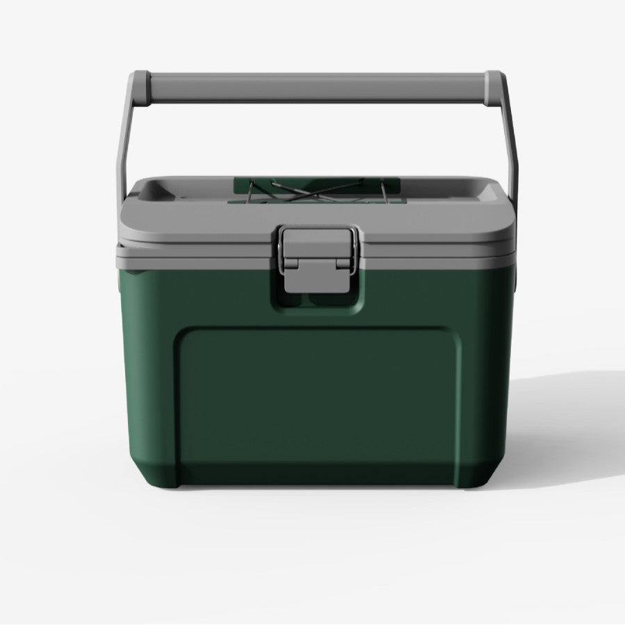 Eiskühlbox Brehn