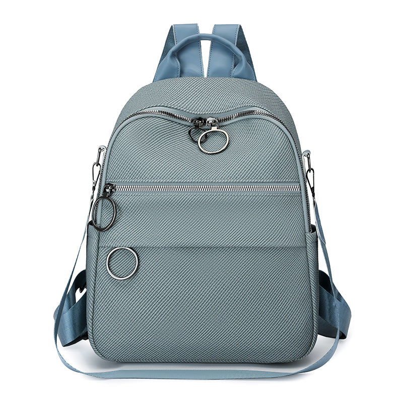 Multi-Funktionaler Brehn Rucksack
