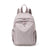 Leichter Multi-Taschen-Reiserucksack Brehn