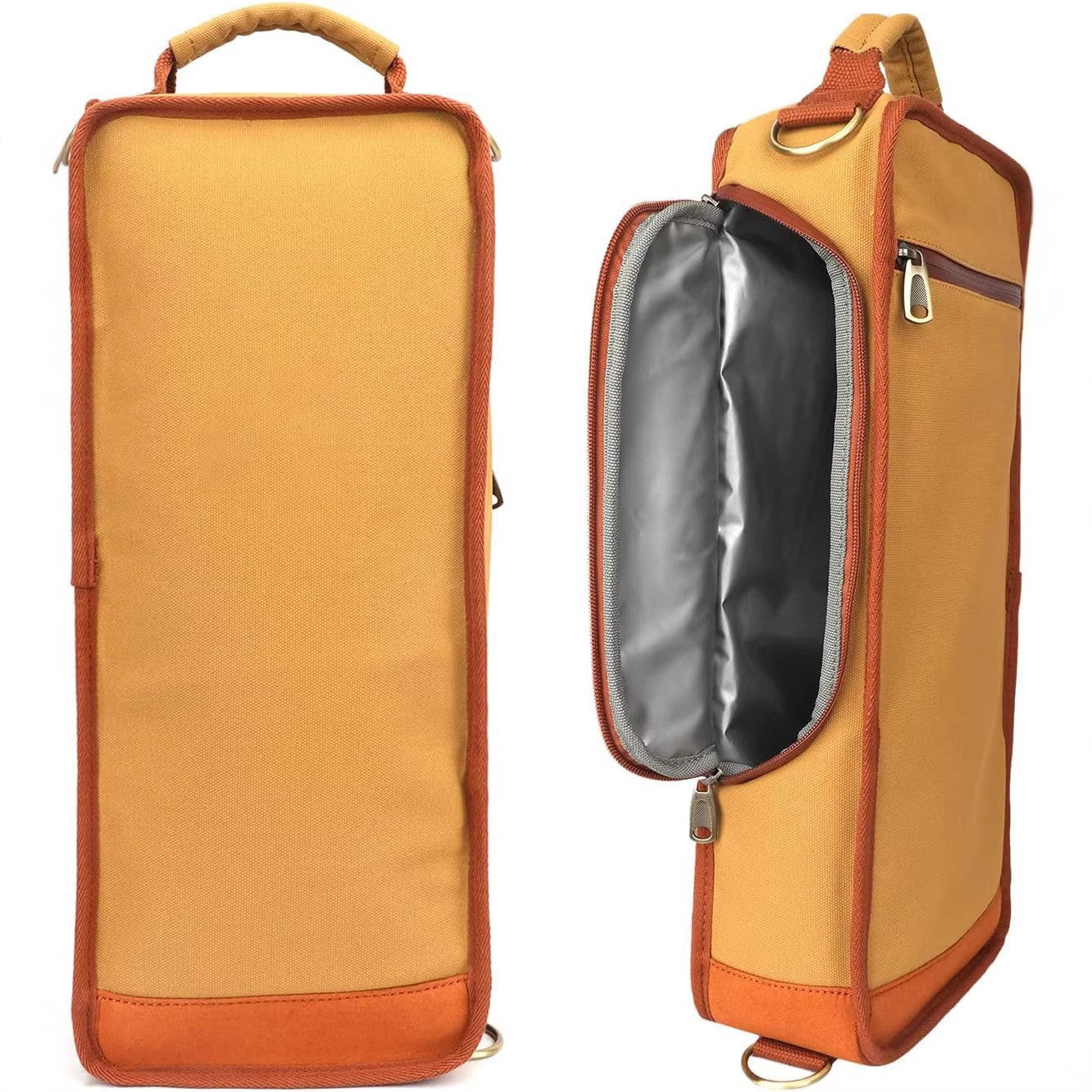 Damen Praktische Reisetasche Brehn