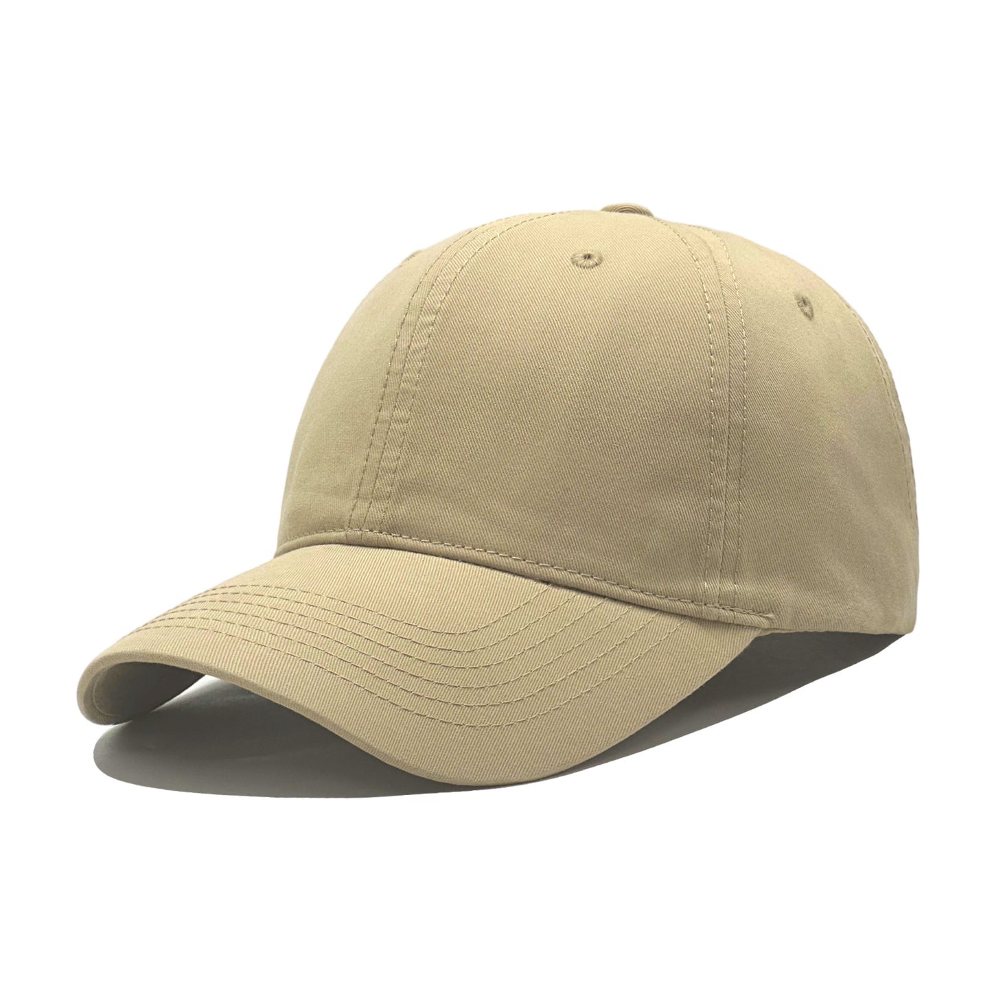 Damen Baseballkappe Brehn