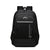 Vielseitiger Abenteuer-Rucksack