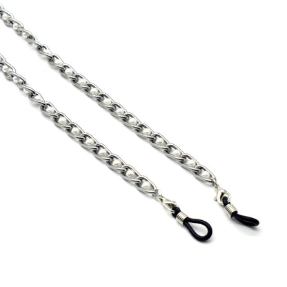 Langlebige Metall-Link-Brillenhalterkette Brehn