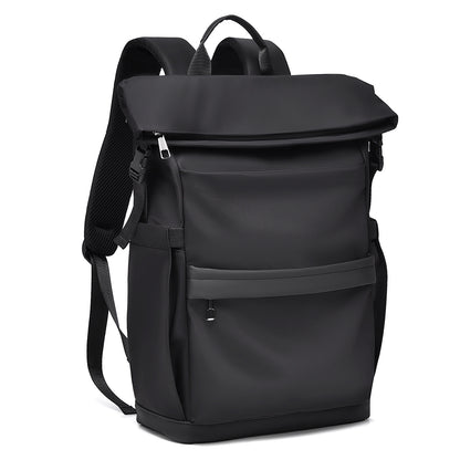 Vielseitiger wasserdichter Rucksack Brehn