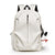 Ergonomische Form-optimierte Rucksack Brehn