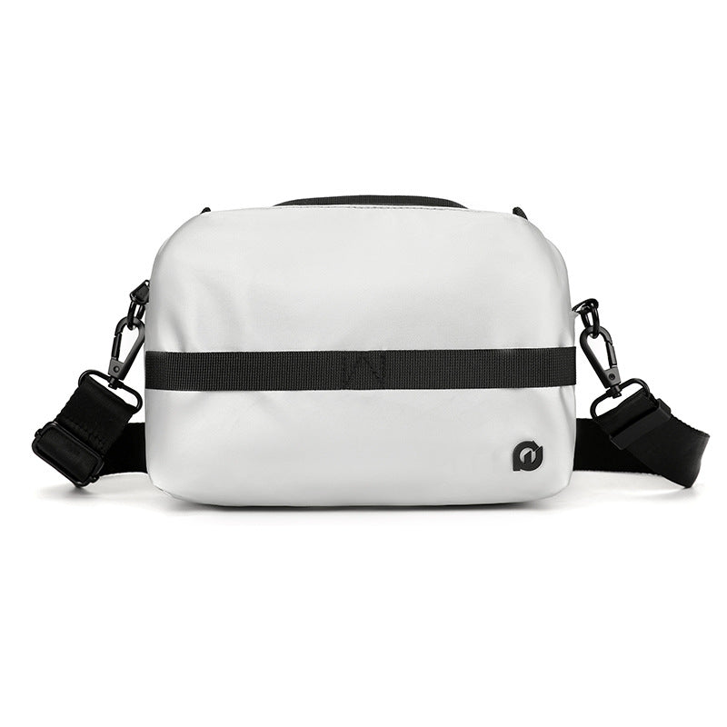 Schlank Funktional Sling Umhängetasche