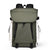 Urban Utility Backpack Brehn