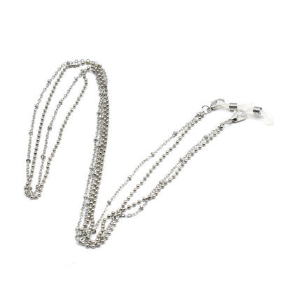 Premium Chain Eyewear Retainer Brehn