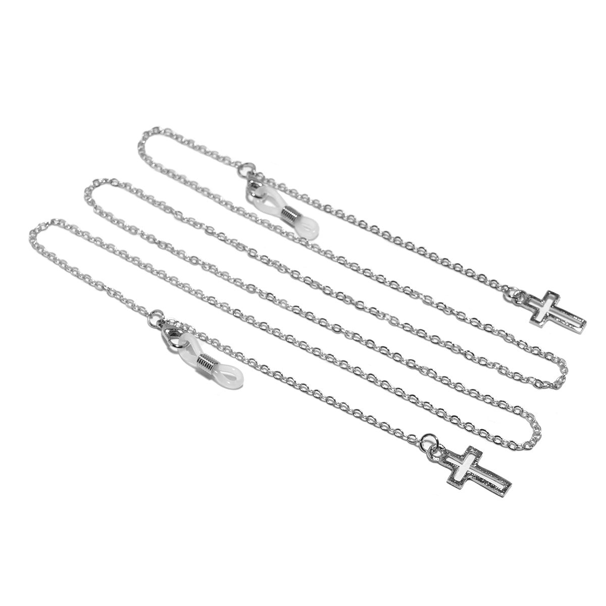 Haltbare Link Brillen Kette Brehn