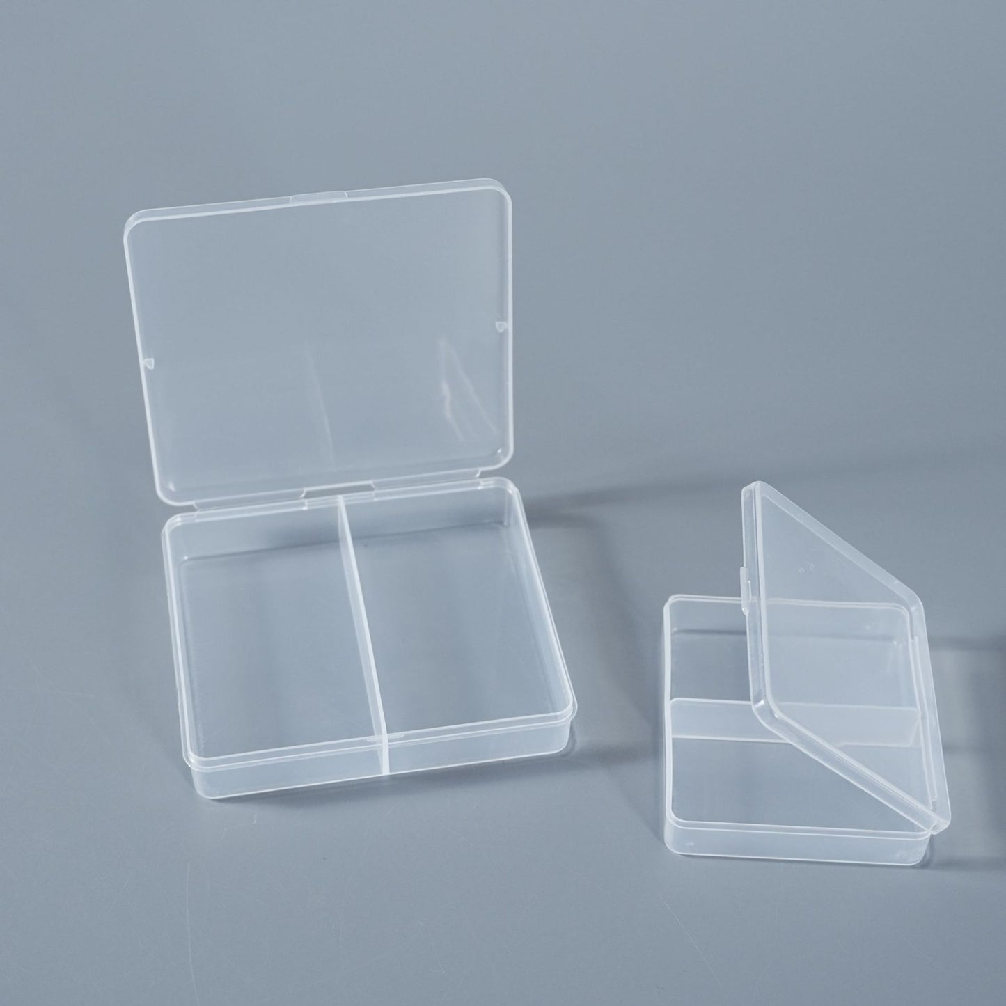 Kompakter Craft Supply Aufbewahrungsorganisator Brehn