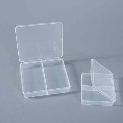 Kompakter Craft Supply Aufbewahrungsorganisator Brehn